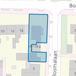 Perceel LMN00-A-5254