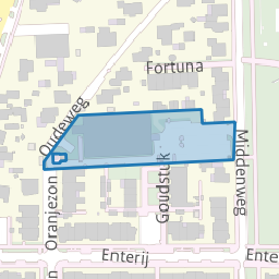 Perceel LMN00-A-5255