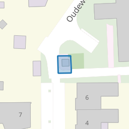 Perceel LMN00-A-5256