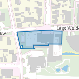 Perceel LMN00-A-5257