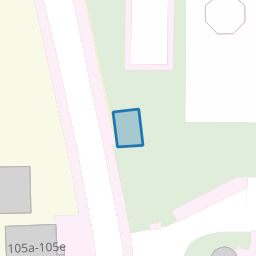 Perceel LMN00-A-5258