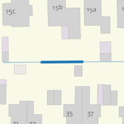 Perceel LMN00-A-5259