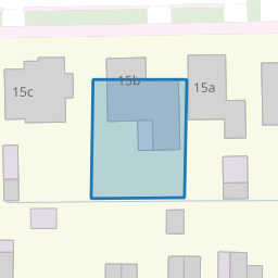 Perceel LMN00-A-5260