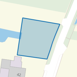 Perceel LMN00-A-5261