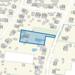 Perceel LMN00-A-5262