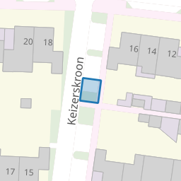 Perceel LMN00-A-5264