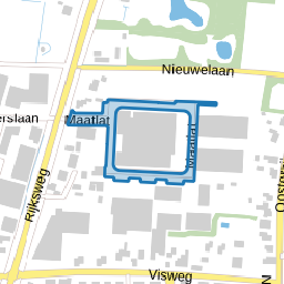 Perceel LMN00-A-5265