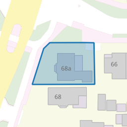 Perceel LMN00-A-5266