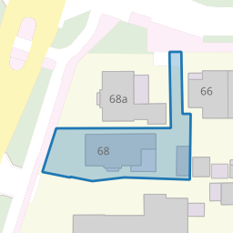 Perceel LMN00-A-5267