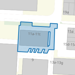 Perceel LMN00-A-5268