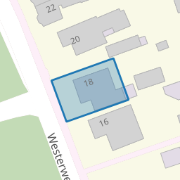 Perceel LMN00-C-1021