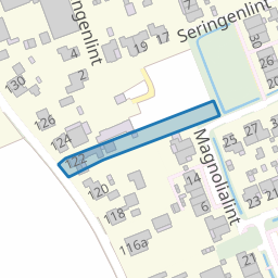 Perceel LMN00-C-1051