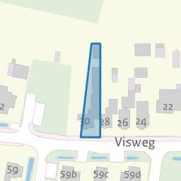 Perceel LMN00-C-1064