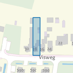 Perceel LMN00-C-1065