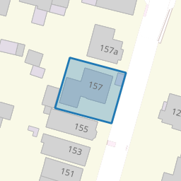 Perceel LMN00-C-1077