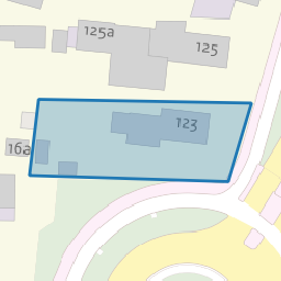 Perceel LMN00-C-1115