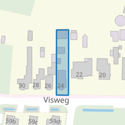 Perceel LMN00-C-1118