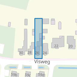 Perceel LMN00-C-1119