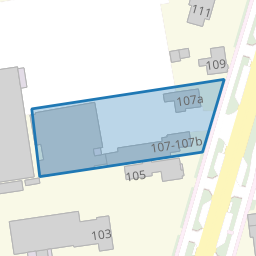 Perceel LMN00-C-1130