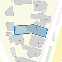 Perceel LMN00-C-1172