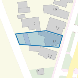 Perceel LMN00-C-1174