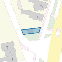 Perceel LMN00-C-1176