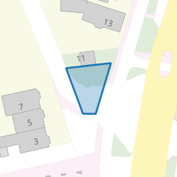 Perceel LMN00-C-1177