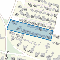 Perceel LMN00-C-1182