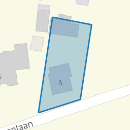 Perceel LMN00-C-1186