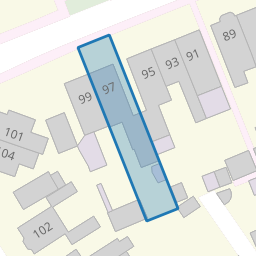 Perceel LMN00-C-1196