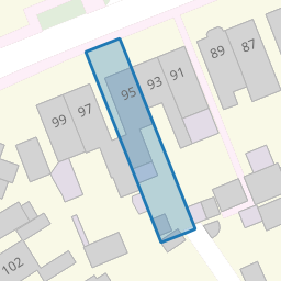 Perceel LMN00-C-1197