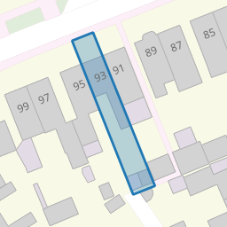 Perceel LMN00-C-1198