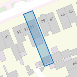 Perceel LMN00-C-1199