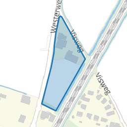 Perceel LMN00-C-1216