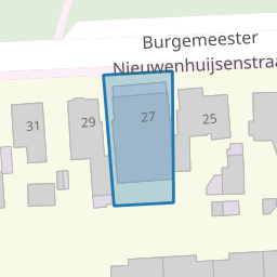 Perceel LMN00-C-1227