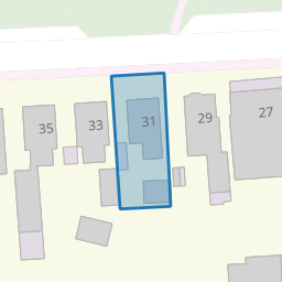 Perceel LMN00-C-1232