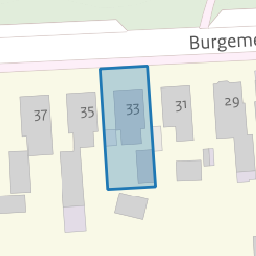 Perceel LMN00-C-1233