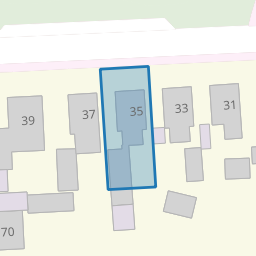 Perceel LMN00-C-1234