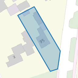 Perceel LMN00-C-1237