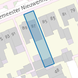Perceel LMN00-C-1243