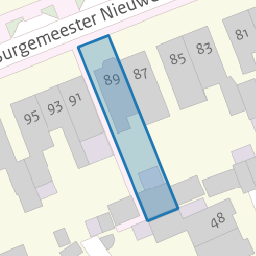 Perceel LMN00-C-1244