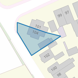 Perceel LMN00-C-1250