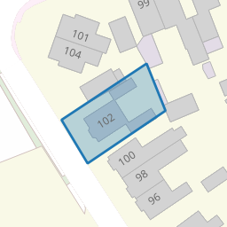 Perceel LMN00-C-1251