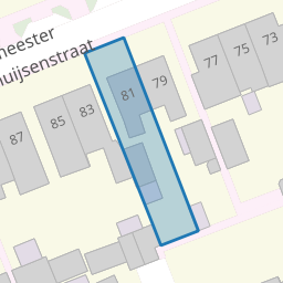 Perceel LMN00-C-1254