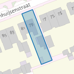 Perceel LMN00-C-1255