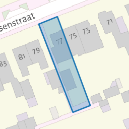 Perceel LMN00-C-1256