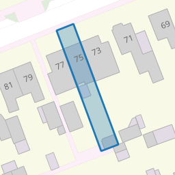 Perceel LMN00-C-1257