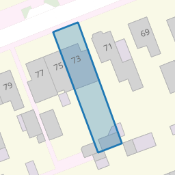 Perceel LMN00-C-1258