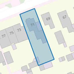 Perceel LMN00-C-1259