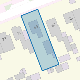 Perceel LMN00-C-1260